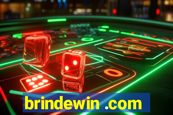 brindewin .com